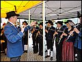 DSC00232.JPG