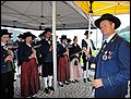 DSC00235.JPG