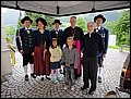 DSC00237.JPG
