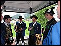 DSC00241.JPG