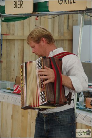 DBLB1656.JPG