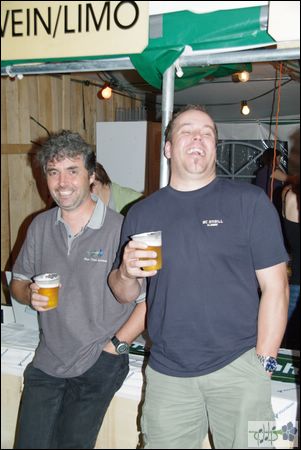 DBLB1686.JPG