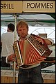 DBLB1653.JPG