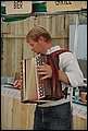 DBLB1656.JPG