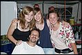 DBLB1680.JPG