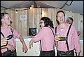 DBLB1691_bearbeitet-1.JPG