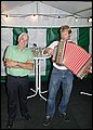 DBLB1697_bearbeitet-1.JPG