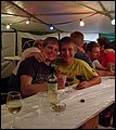 DBLB1699_bearbeitet-1.JPG
