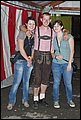 DBLB1702_bearbeitet-1.JPG