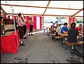 DSC00575.JPG