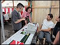 DSC00578.JPG