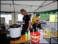 DSC00579.JPG