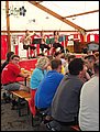 DSC00582.JPG