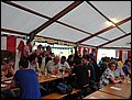 DSC00583.JPG