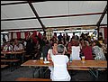 DSC00584.JPG