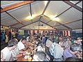 DSC00587.JPG