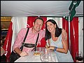 DSC00591.JPG
