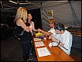 DSC00597.JPG