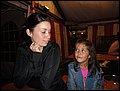 DSC00601.JPG