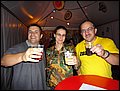 DSC00605.JPG