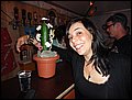 DSC00606.JPG