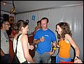 DSC00610.JPG