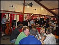 DSC00611.JPG
