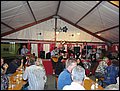 DSC00612.JPG