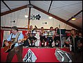 DSC00616.JPG