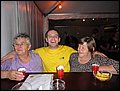 DSC00622.JPG