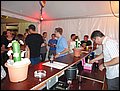 DSC00623.JPG