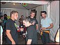 DSC00625.JPG