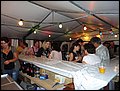 DSC00627.JPG