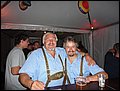 DSC00630.JPG