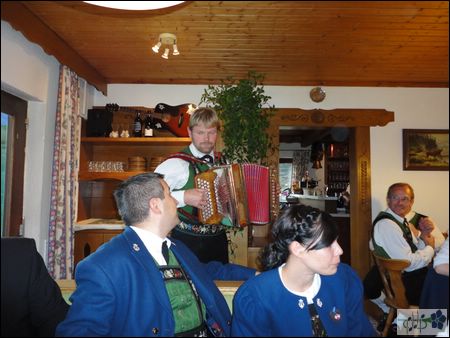 DSC01042.JPG