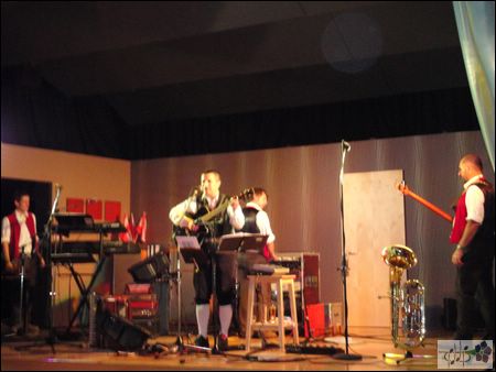 DSC01108.JPG