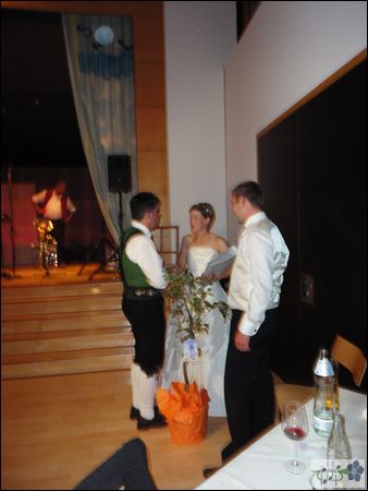DSC01109.JPG