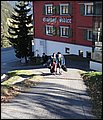 DSC00968.JPG