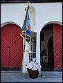 DSC00969.JPG