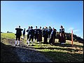 DSC00973.JPG
