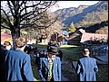 DSC00974.JPG