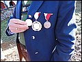 DSC00975.JPG