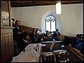 DSC00981.JPG