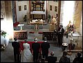 DSC00982.JPG
