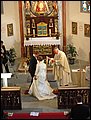 DSC00986.JPG