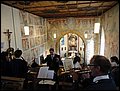 DSC00992.JPG