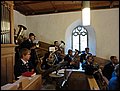 DSC00993.JPG