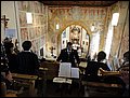 DSC00995.JPG