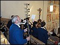DSC00996.JPG