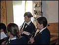 DSC00997.JPG